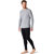 SmartWool Merino 250 Base Layer Crew for...: Picture 2 thumbnail